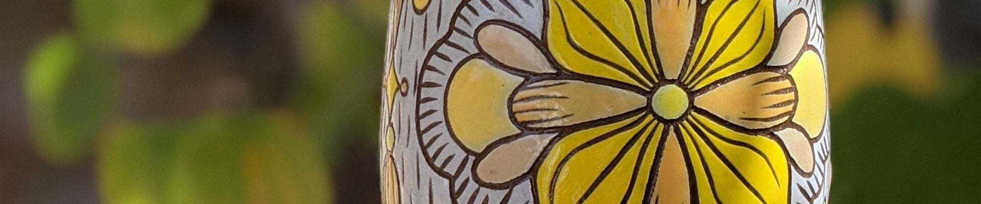 Profile banner image