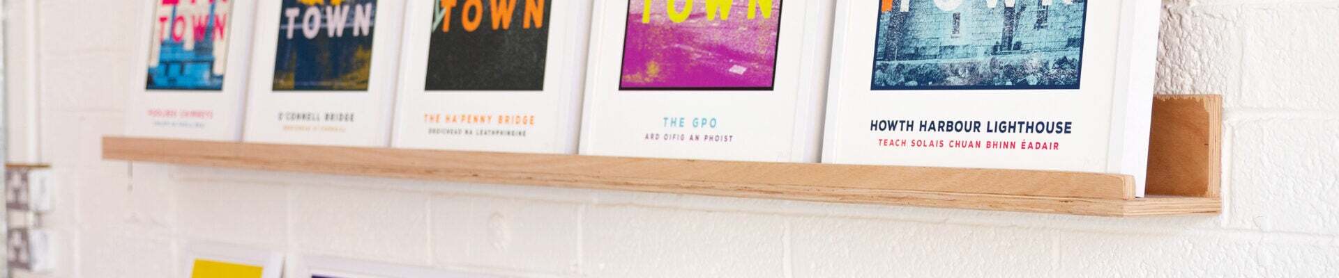 Profile banner image