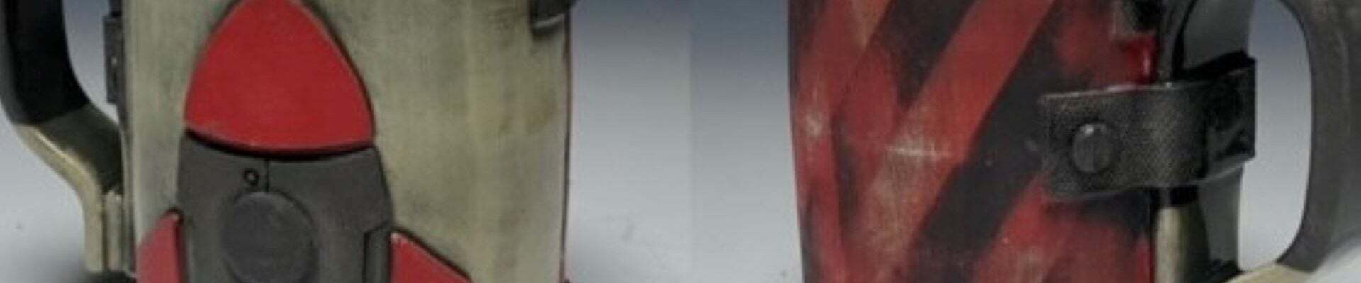 Profile banner image