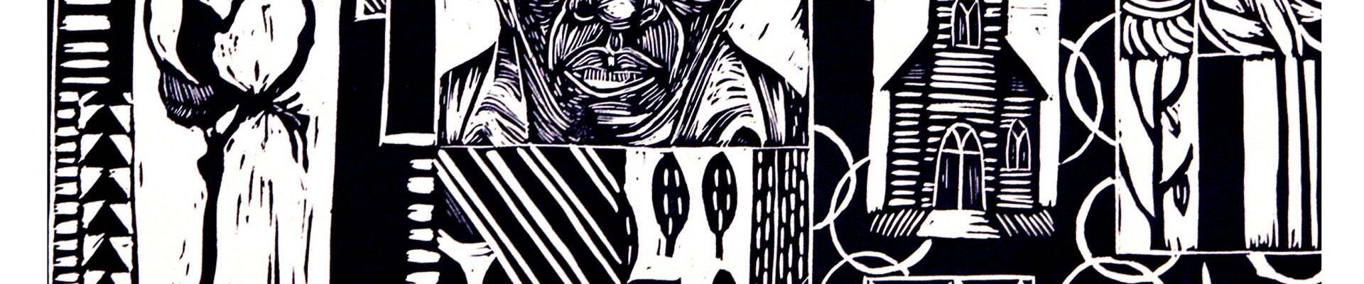 Profile banner image