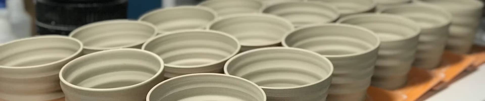 Profile banner image