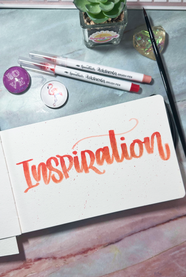 inspiration-video