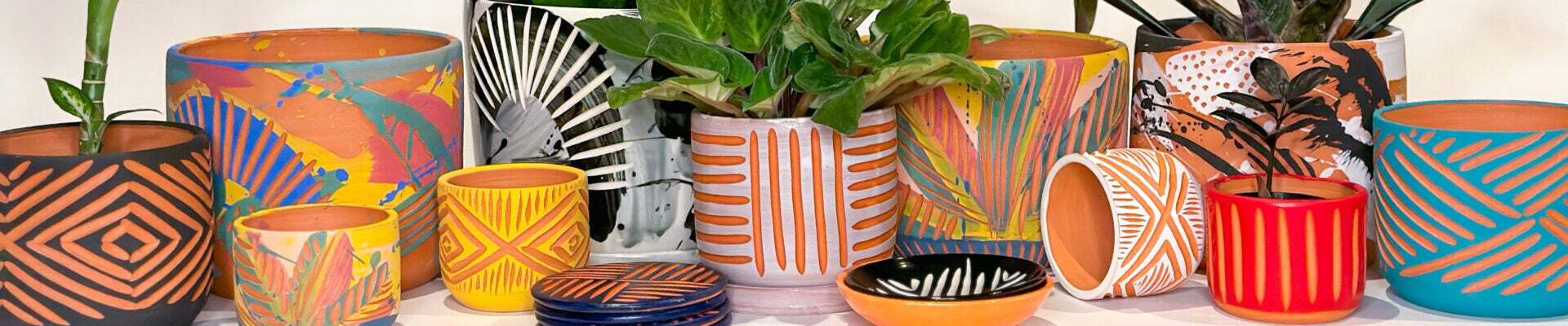 Profile banner image