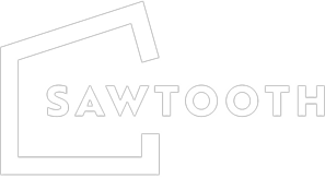sawtooth