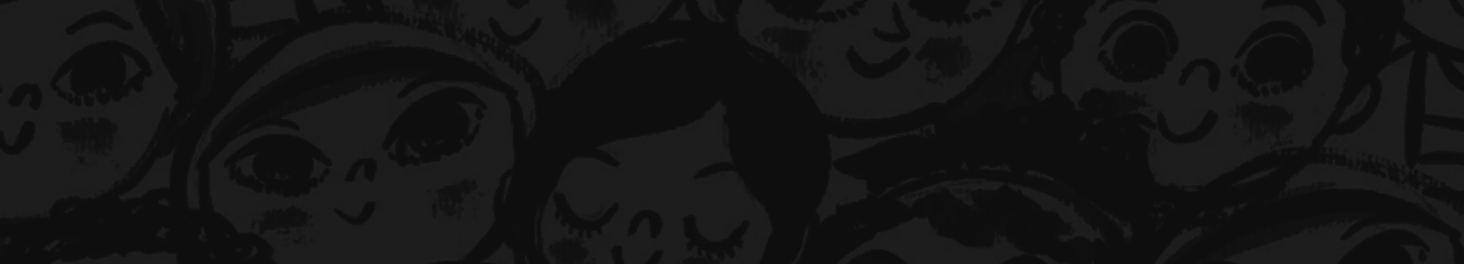 background art by: Micah Player