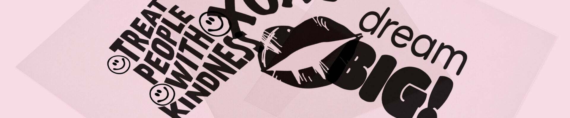 Design Bank Head Banner Image