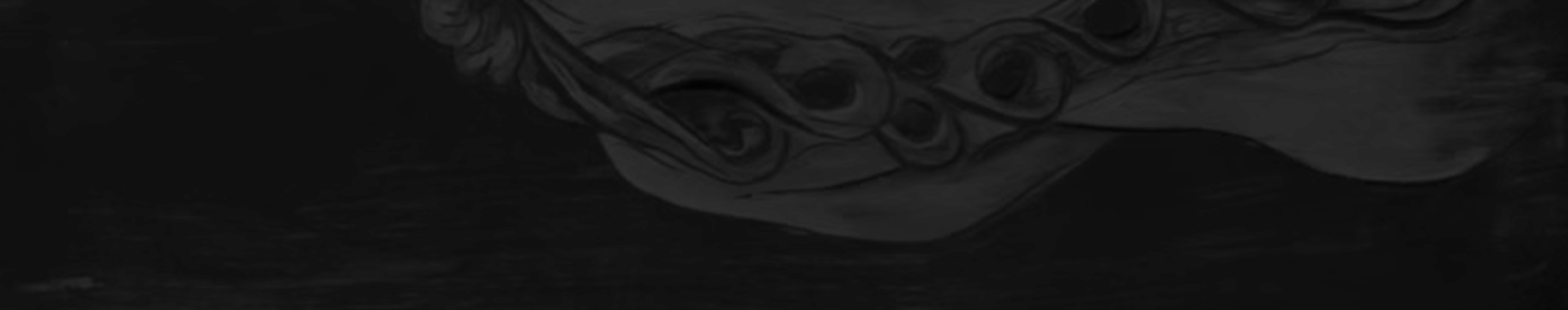 background art by: Bambi Freeman