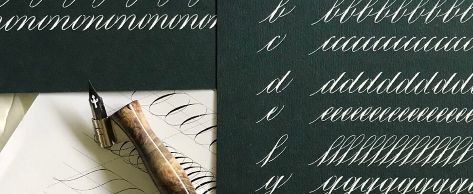 Profile banner image