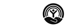 united-way