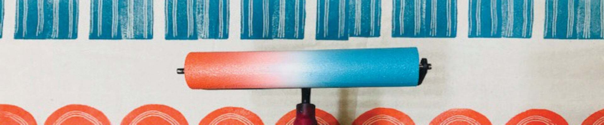 Profile banner image