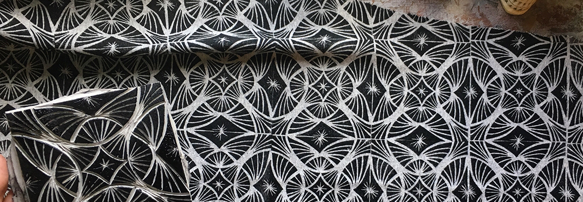 Profile banner image