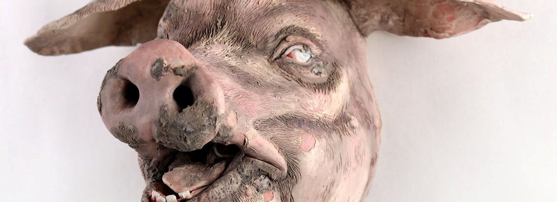 Profile banner image