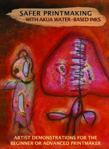 DVD-SAFE-Safer-Printmaking-Cover