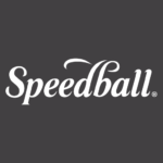 www.speedballart.com