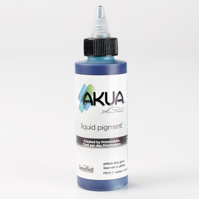 AKBG-Akua-Liquid-Pigment-Phthalo-Blue-Green6645