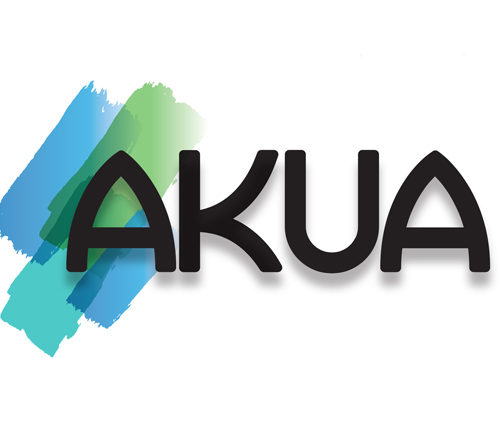 Akua Logo
