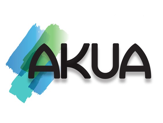 Akua Logo