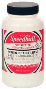 Speedball Speed Screens Screen Printing Kit - 20445689