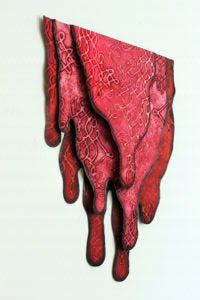 Beyond_Square I.L.View