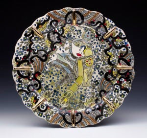 Putnam-Phillips_Onward Upward (002)