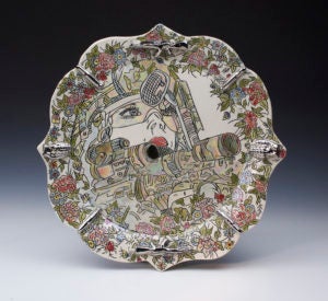 Putnam-Phillips_Onward Upward (002)