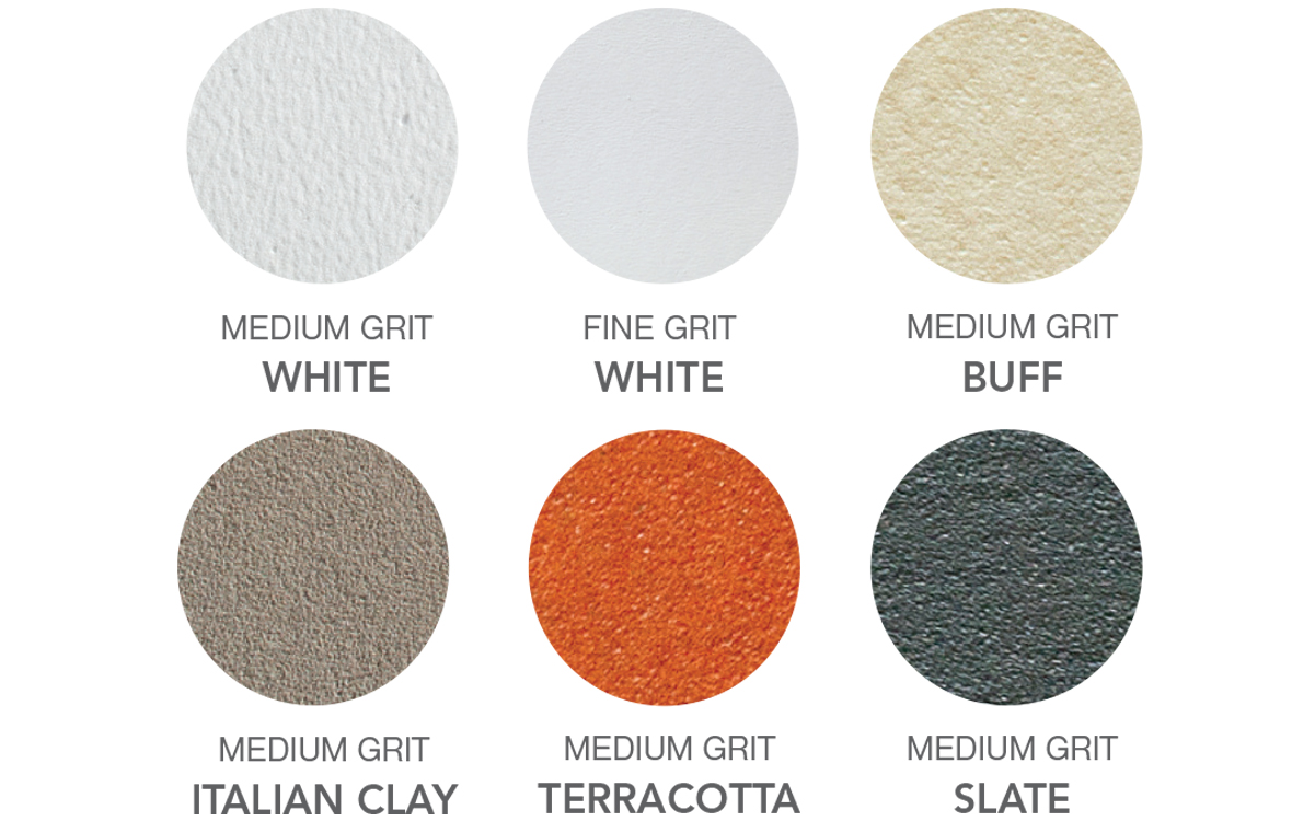 Pastel Premier Sanded Pastel Paper, 9 X 12 Inches, Medium Grit, White, 145  Lb, 8 Sheets : Target