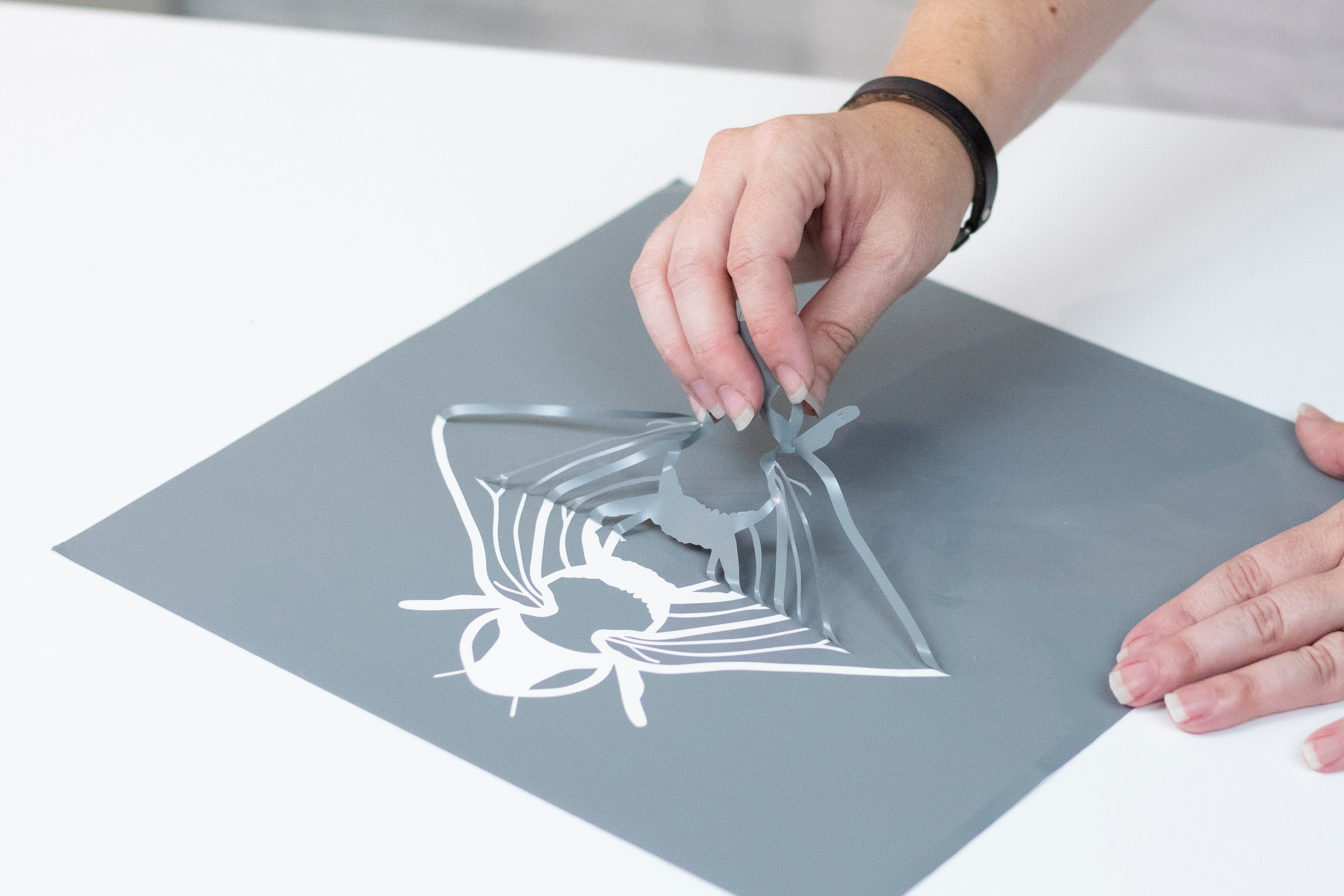 Screen Printing Kits - Speedball Art