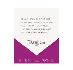 Arnhem-1618-Paper-Pad