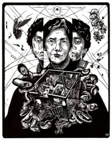 Reinaldo Gil Zambrano