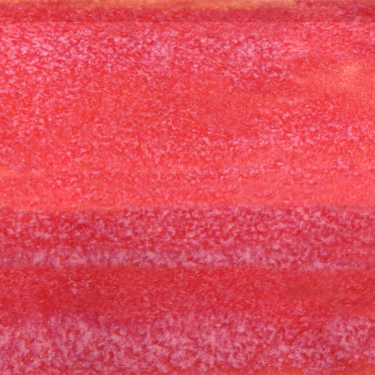 Raspberry Fizz - Speedball Art