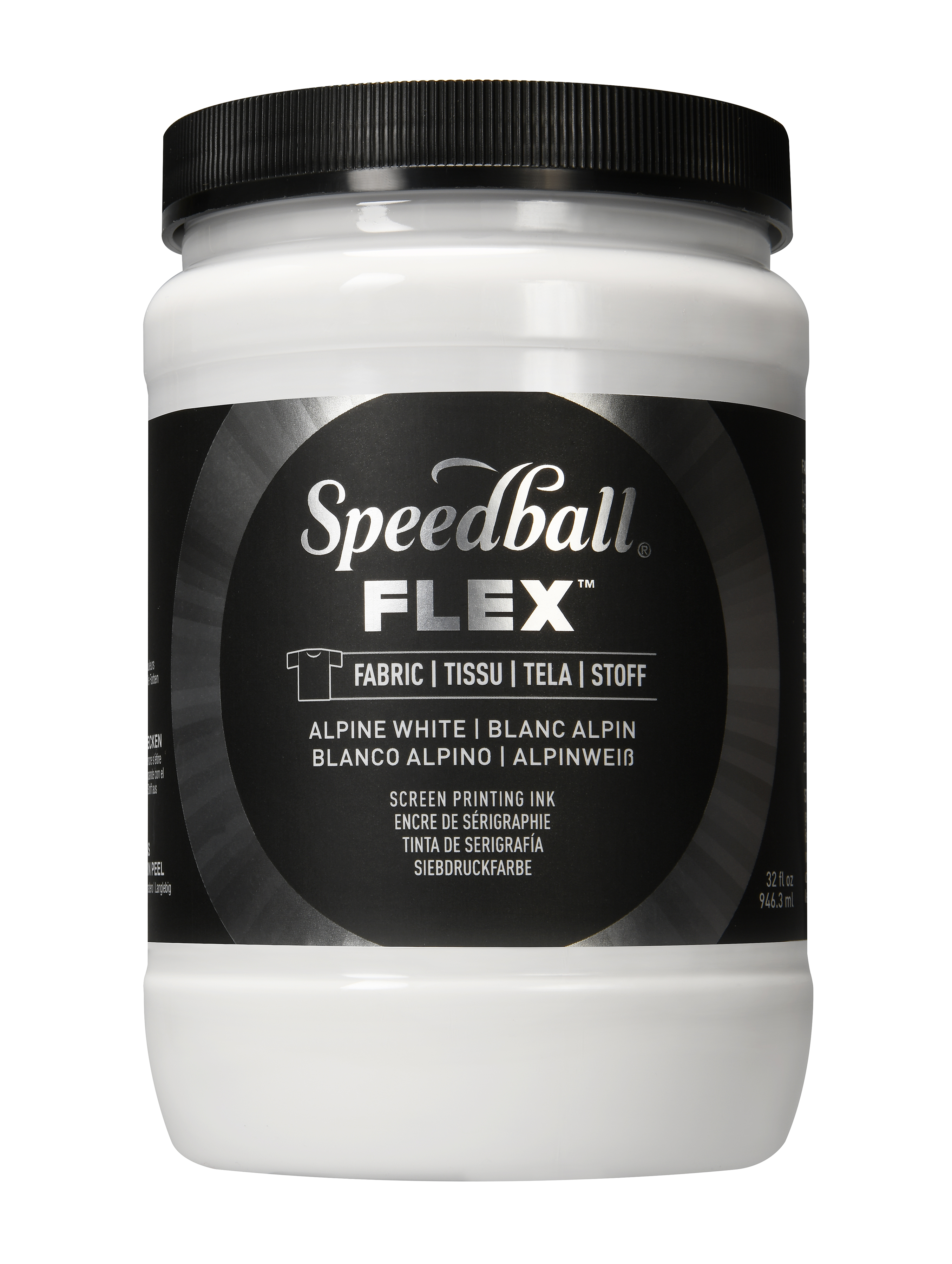 Speedball Gel Printing Kit - FLAX art & design