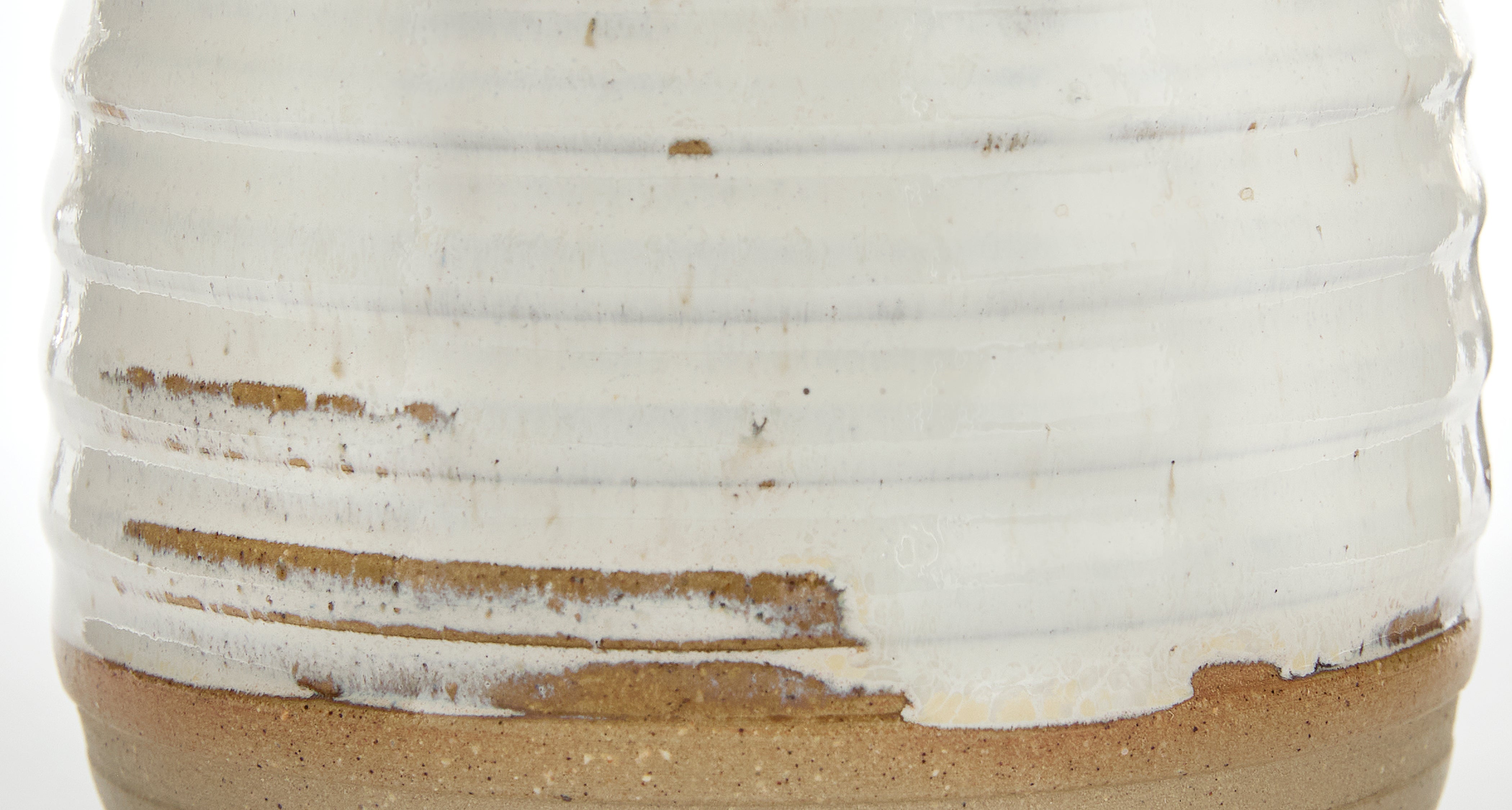 Speedball Mid-Fire Flux Glazes