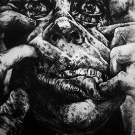 Madison Serna Cowles