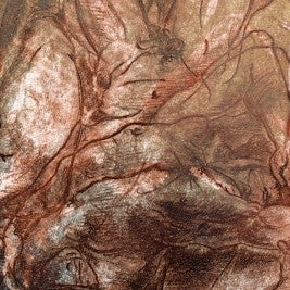 Sofia Paz Sofia Paz 1