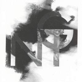 Nathalia Tello Arias