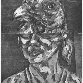 Ekaterina Vopiyashina