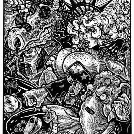 Joshua Kolbow kolbow joshua