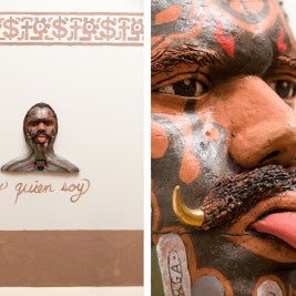 Salvador Jimenez-Flores