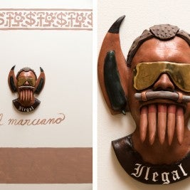 Salvador Jimenez-Flores