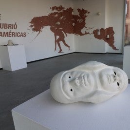 Salvador Jimenez-Flores