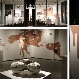 Salvador Jimenez-Flores