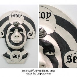 Salvador Jimenez-Flores