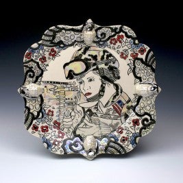 "America, The Beautiful" by Jessica Putnam-Phillips Putnam-Phillips_Onward Upward (002)