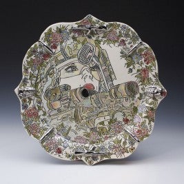 "Onward, Upward" by Jessica Putnam-Phillips Putnam-Phillips_Onward Upward (002)