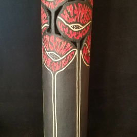 Thomas Skupniewitz Thomas Skupniewitz art