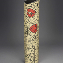 Thomas Skupniewitz Thomas Skupniewitz art 5