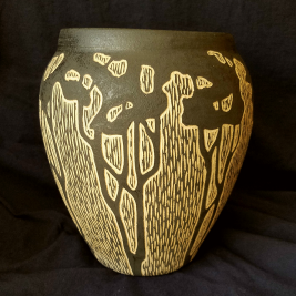 Thomas Skupniewitz Thomas Skupniewitz art 4