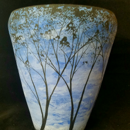 Thomas Skupniewitz Thomas Skupniewitz art 3