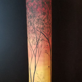 Thomas Skupniewitz Thomas Skupniewitz art 2