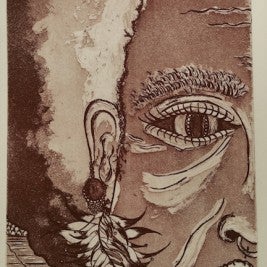 Reneba Johnson Reneba Johnson